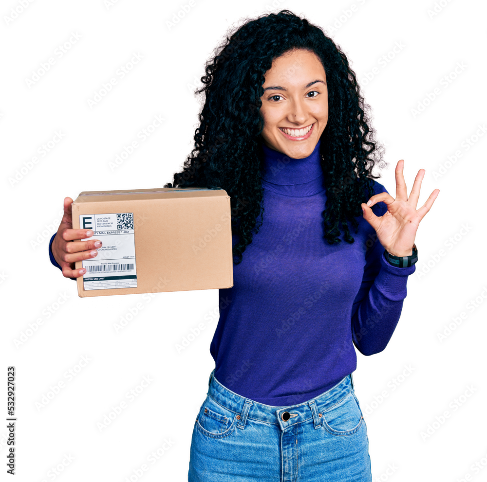 AdobeStock_532927023_Preview