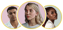Avatar group
