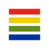 Lightstone Toolkit