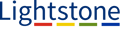 Logo-1