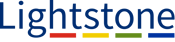 Logo-1