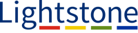 Lightstone Logo