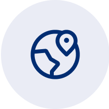 Ezaddress Featured icon 1-2