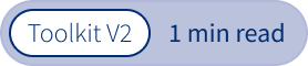 Badge group-1