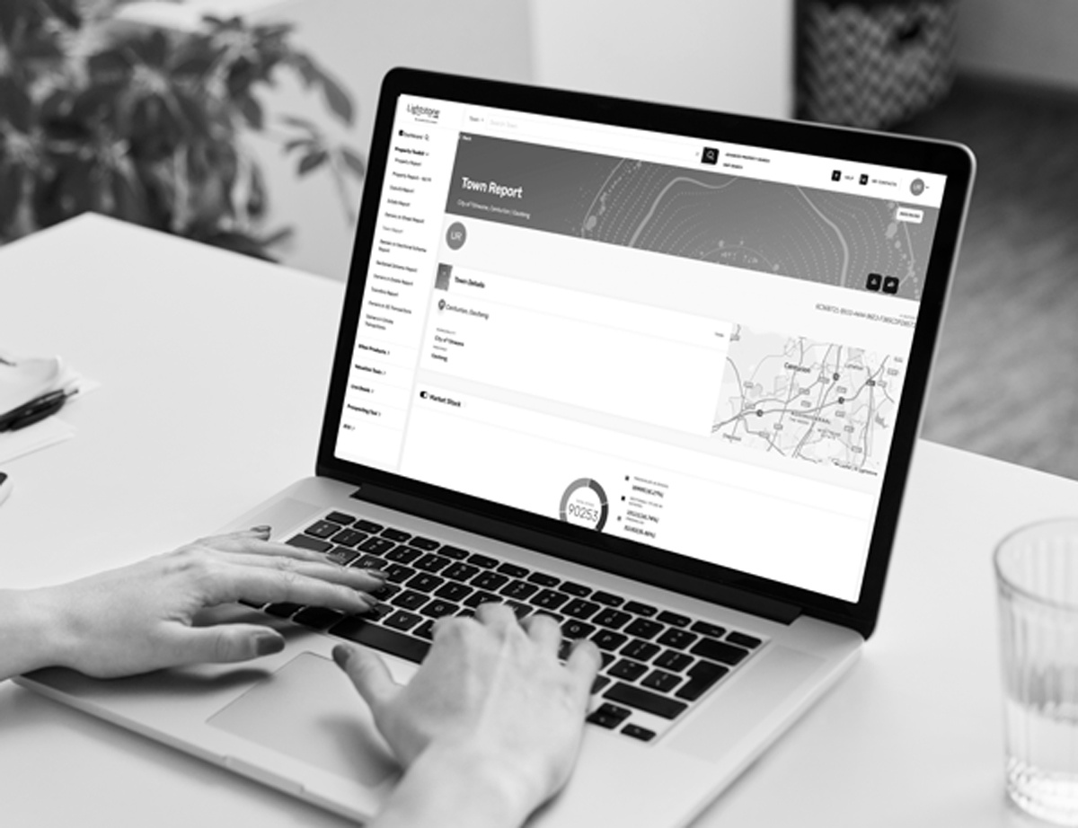 Toolkit-Knowledge-Hub-Town-Report
