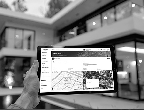 Navigating-the-Property-Report-made-simple