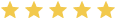 Stars Stars