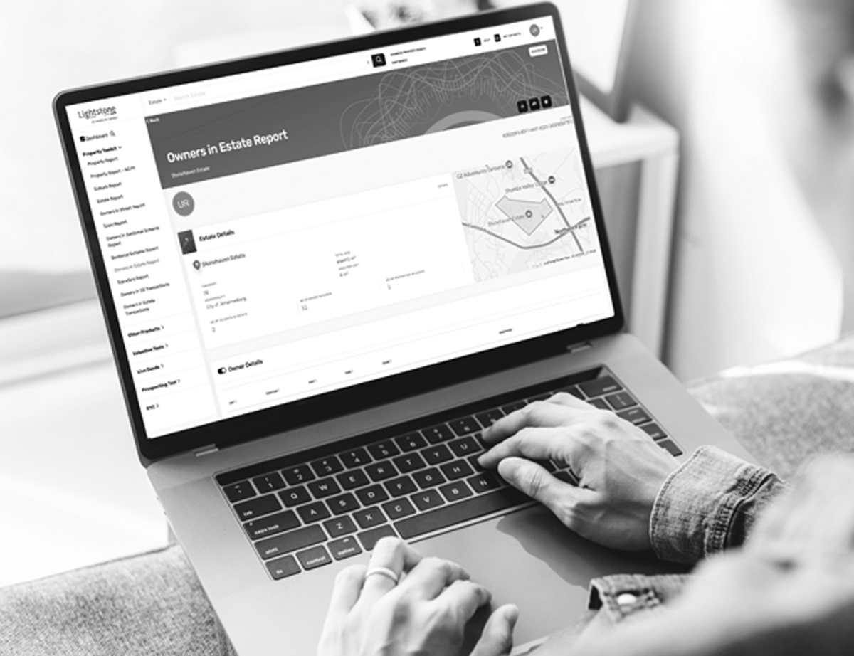 What type of training do we offer?