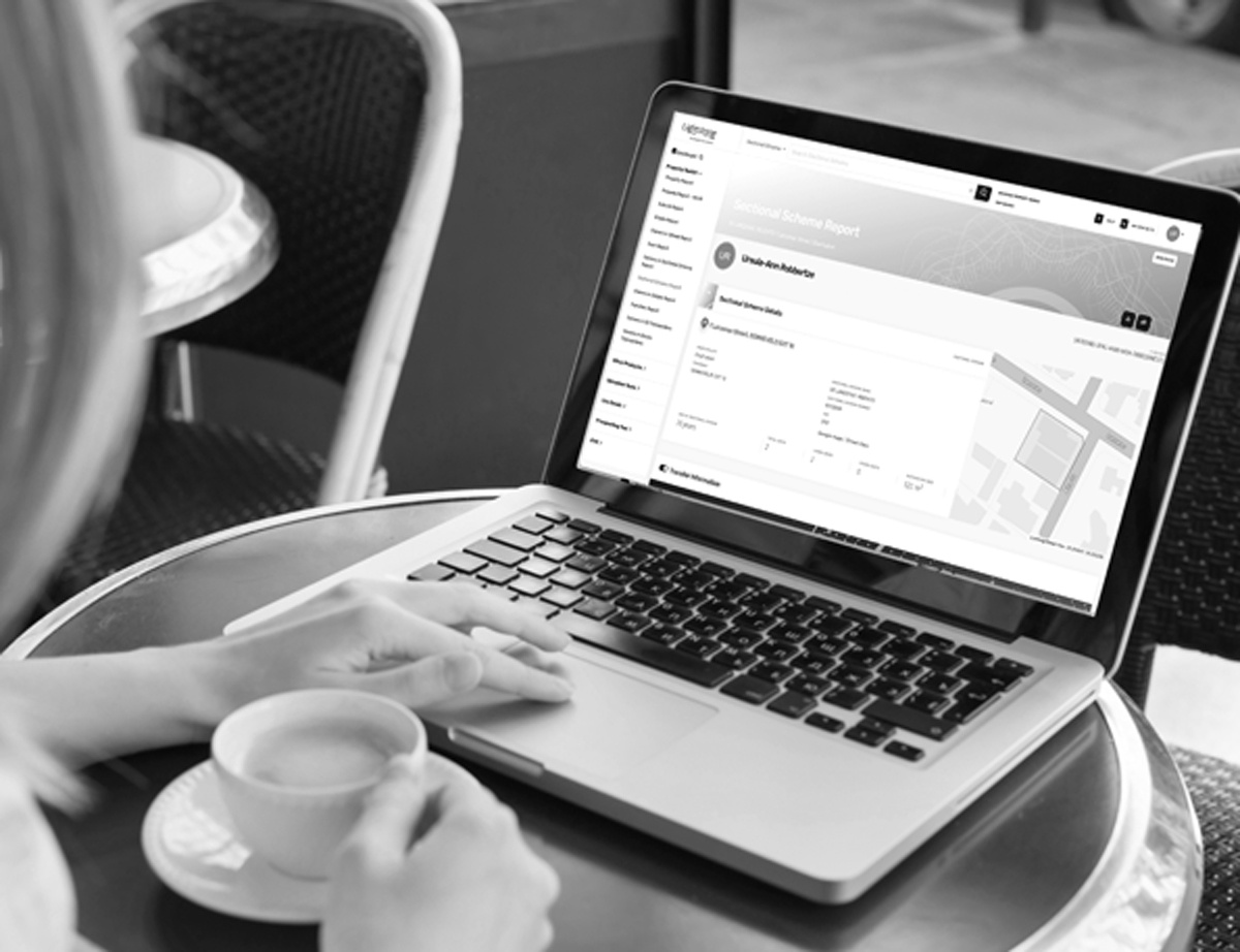 Toolkit-Knowledge-Hub-ss-report
